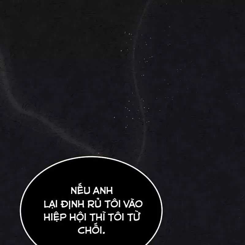 Công Chúa Hắc Viêm Lv.99 - Chapter 8 - Trang 32