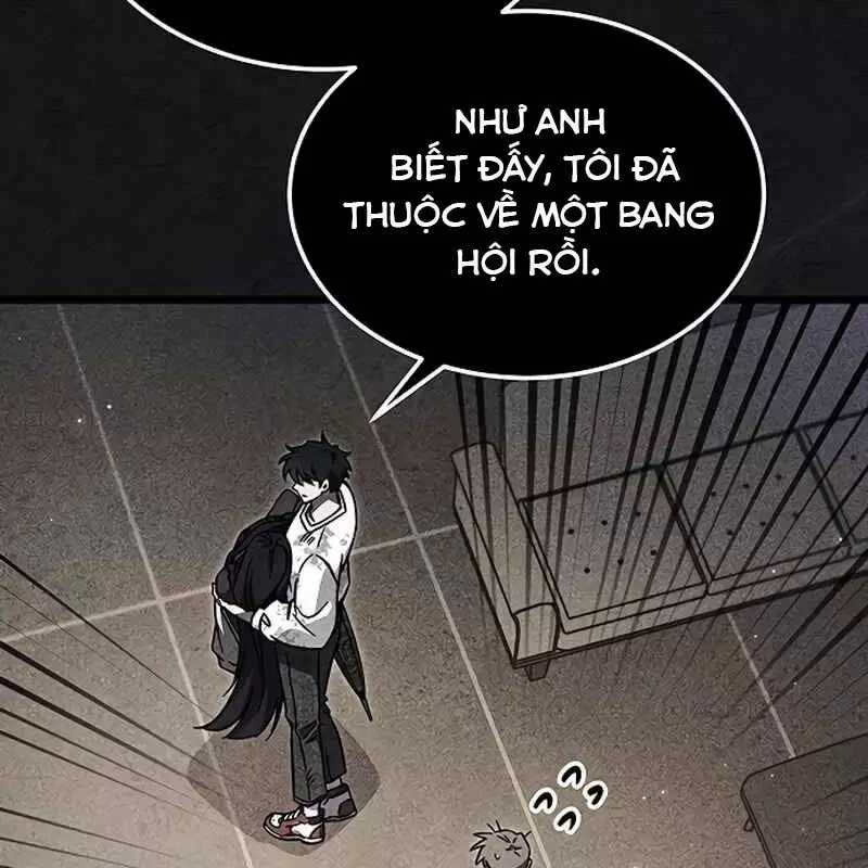 Công Chúa Hắc Viêm Lv.99 - Chapter 8 - Trang 33