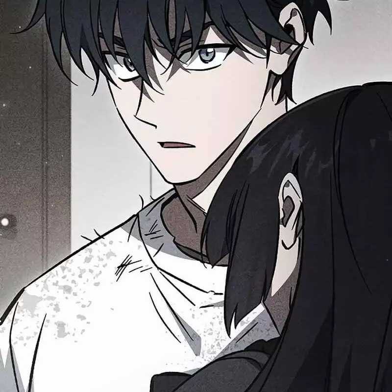 Công Chúa Hắc Viêm Lv.99 - Chapter 8 - Trang 37