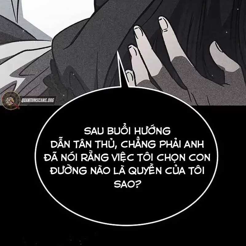 Công Chúa Hắc Viêm Lv.99 - Chapter 8 - Trang 38