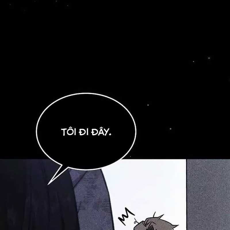 Công Chúa Hắc Viêm Lv.99 - Chapter 8 - Trang 39