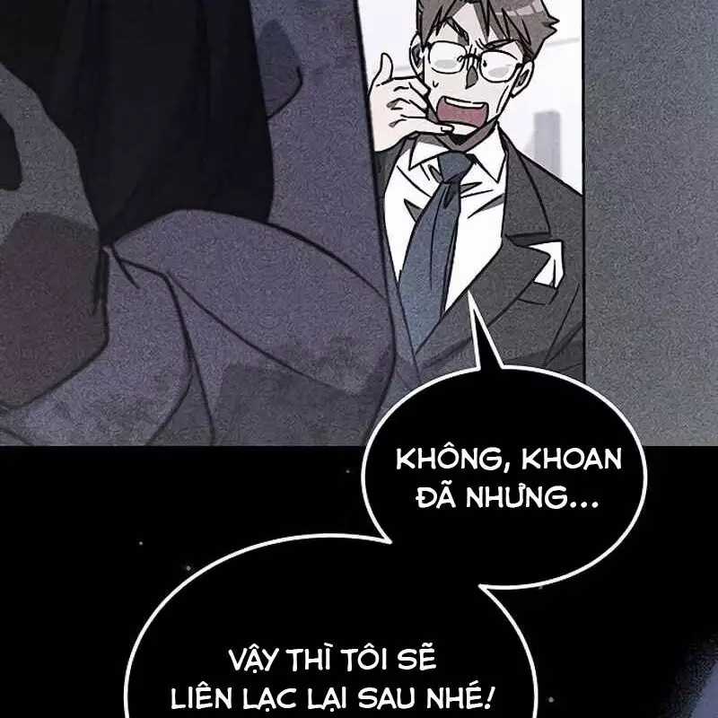 Công Chúa Hắc Viêm Lv.99 - Chapter 8 - Trang 40