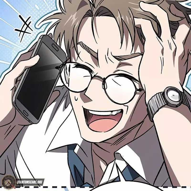 Công Chúa Hắc Viêm Lv.99 - Chapter 8 - Trang 5