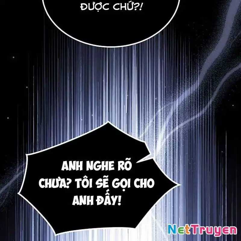 Công Chúa Hắc Viêm Lv.99 - Chapter 8 - Trang 41
