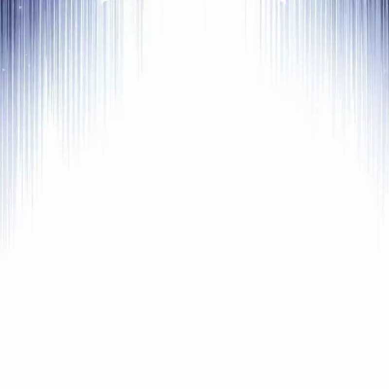 Công Chúa Hắc Viêm Lv.99 - Chapter 8 - Trang 43