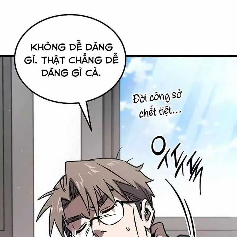 Công Chúa Hắc Viêm Lv.99 - Chapter 8 - Trang 44