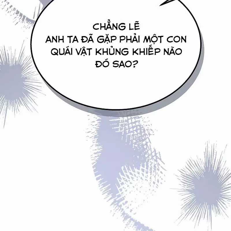 Công Chúa Hắc Viêm Lv.99 - Chapter 8 - Trang 47