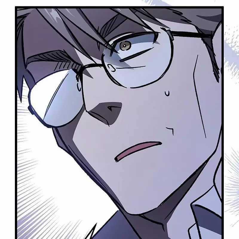 Công Chúa Hắc Viêm Lv.99 - Chapter 8 - Trang 48