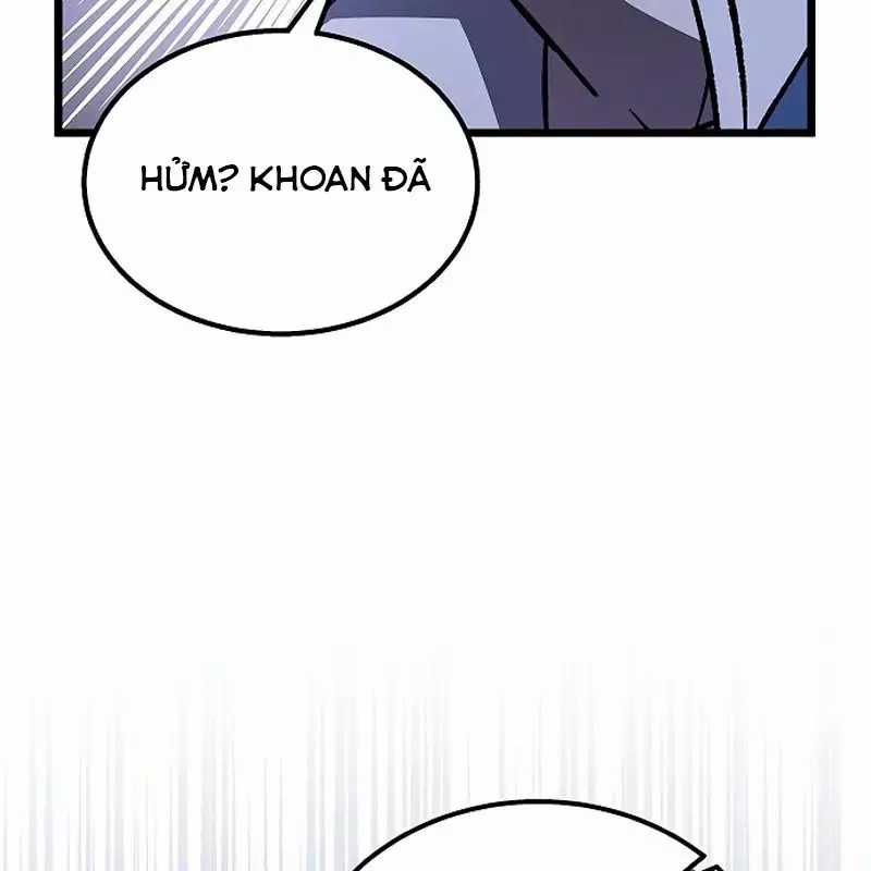 Công Chúa Hắc Viêm Lv.99 - Chapter 8 - Trang 49