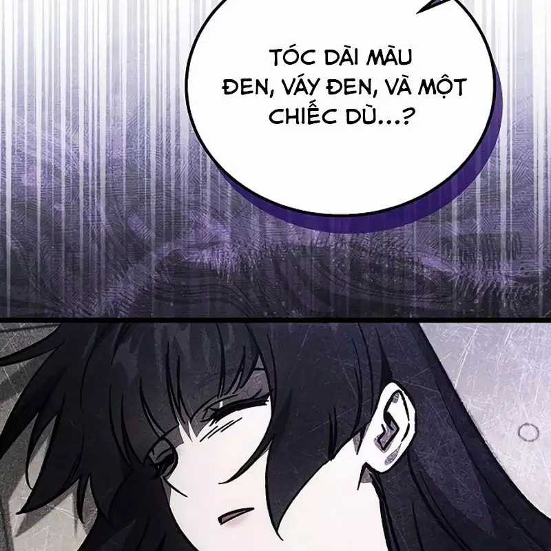 Công Chúa Hắc Viêm Lv.99 - Chapter 8 - Trang 50
