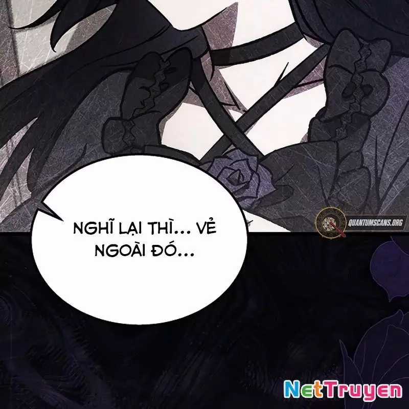 Công Chúa Hắc Viêm Lv.99 - Chapter 8 - Trang 51