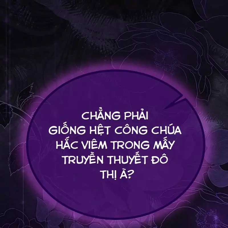 Công Chúa Hắc Viêm Lv.99 - Chapter 8 - Trang 52