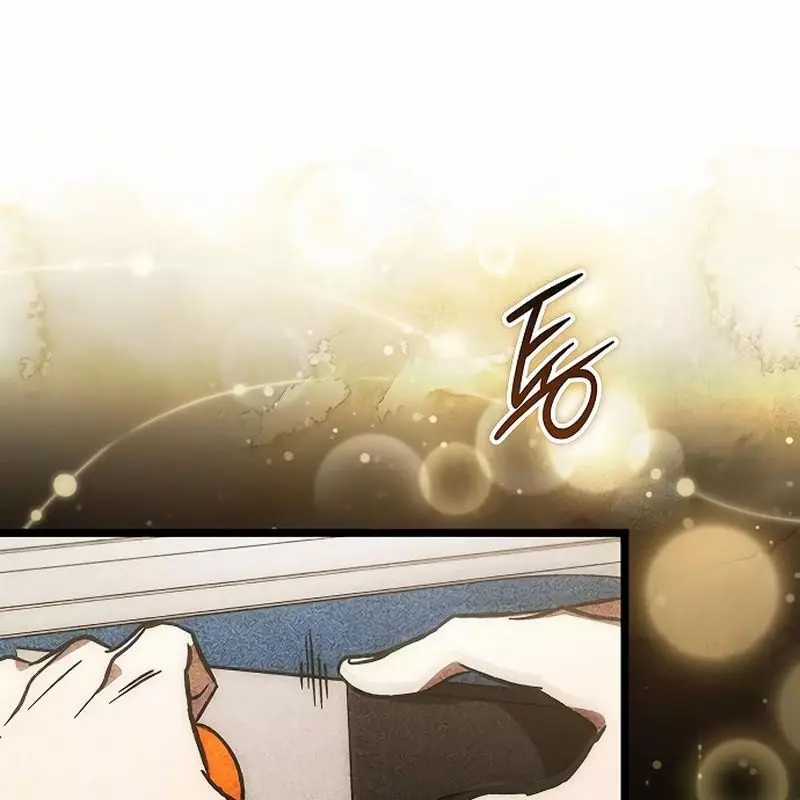 Công Chúa Hắc Viêm Lv.99 - Chapter 8 - Trang 57