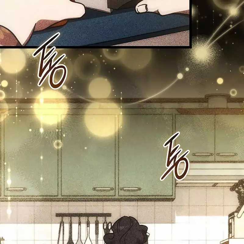 Công Chúa Hắc Viêm Lv.99 - Chapter 8 - Trang 58