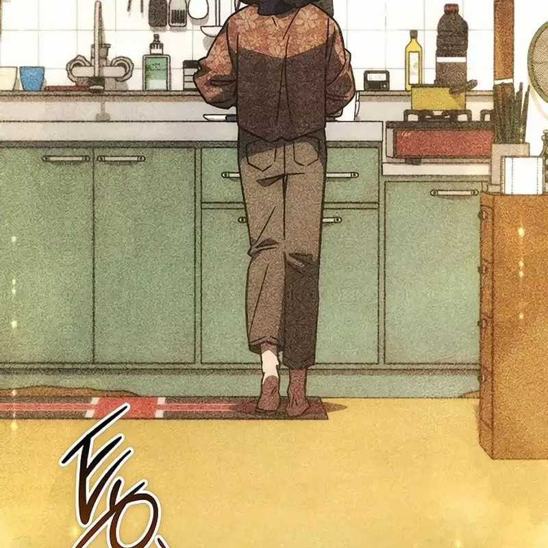 Công Chúa Hắc Viêm Lv.99 - Chapter 8 - Trang 59