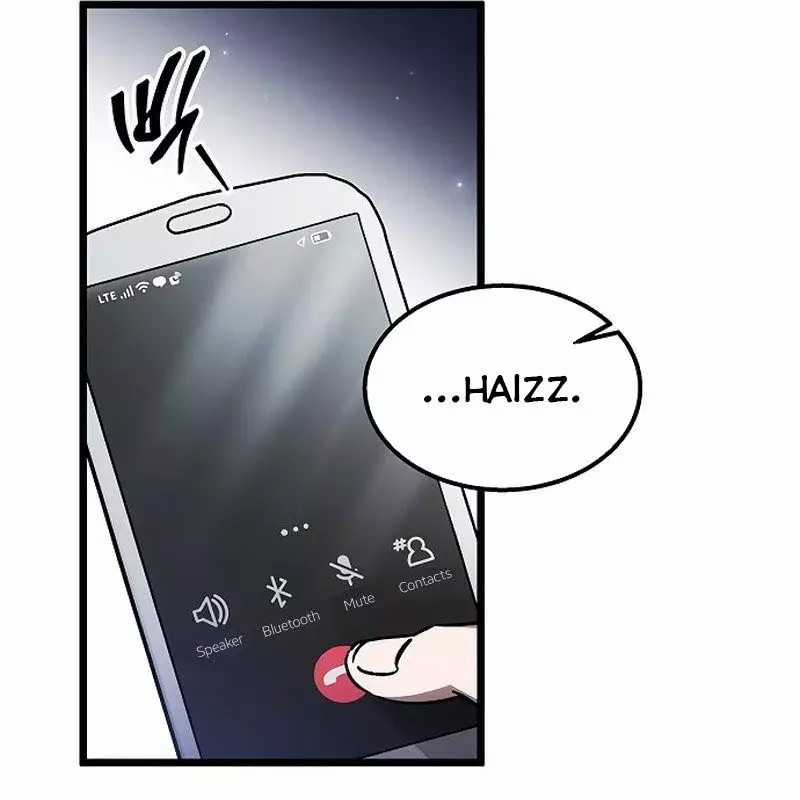 Công Chúa Hắc Viêm Lv.99 - Chapter 8 - Trang 7