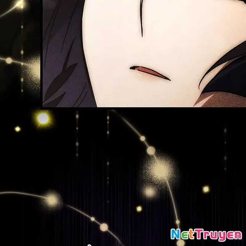 Công Chúa Hắc Viêm Lv.99 - Chapter 8 - Trang 61