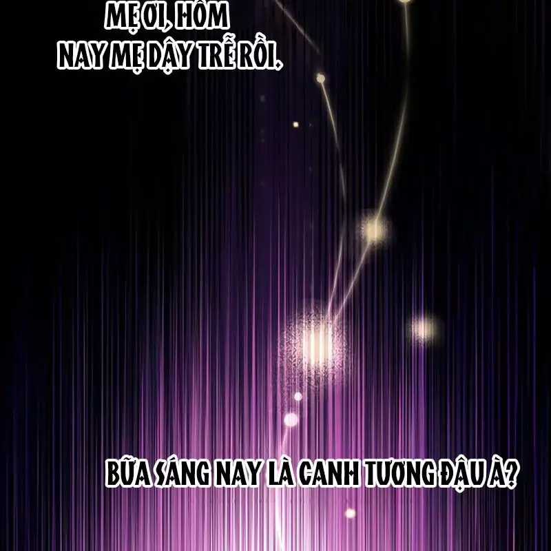 Công Chúa Hắc Viêm Lv.99 - Chapter 8 - Trang 62