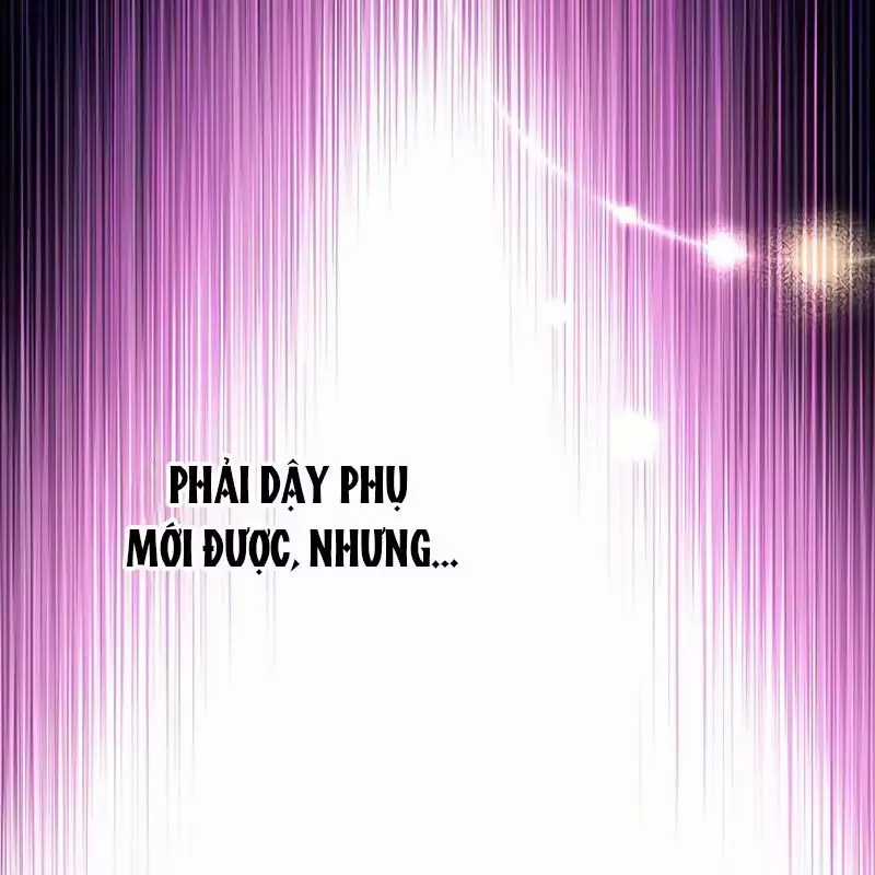 Công Chúa Hắc Viêm Lv.99 - Chapter 8 - Trang 63