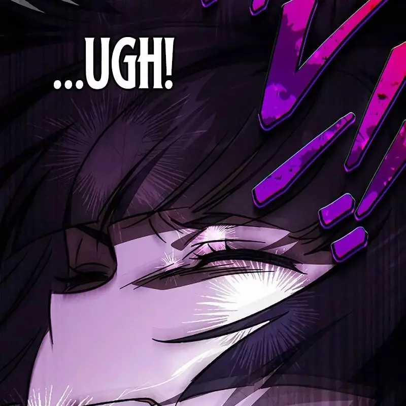 Công Chúa Hắc Viêm Lv.99 - Chapter 8 - Trang 65