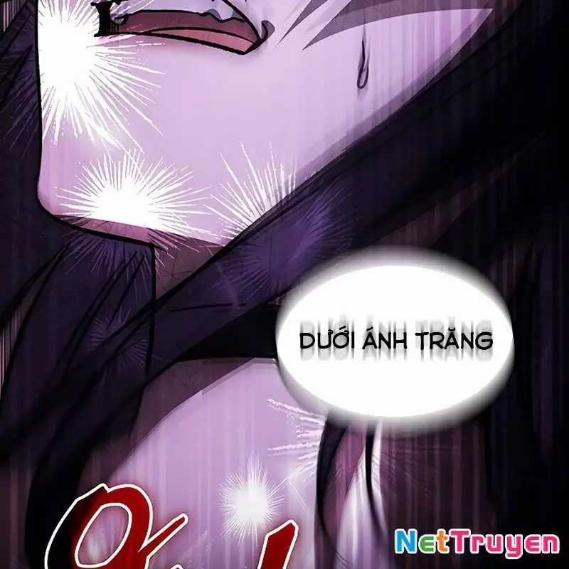 Công Chúa Hắc Viêm Lv.99 - Chapter 8 - Trang 66