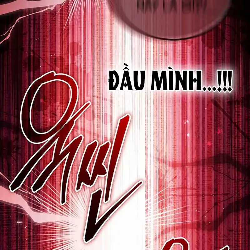 Công Chúa Hắc Viêm Lv.99 - Chapter 8 - Trang 69