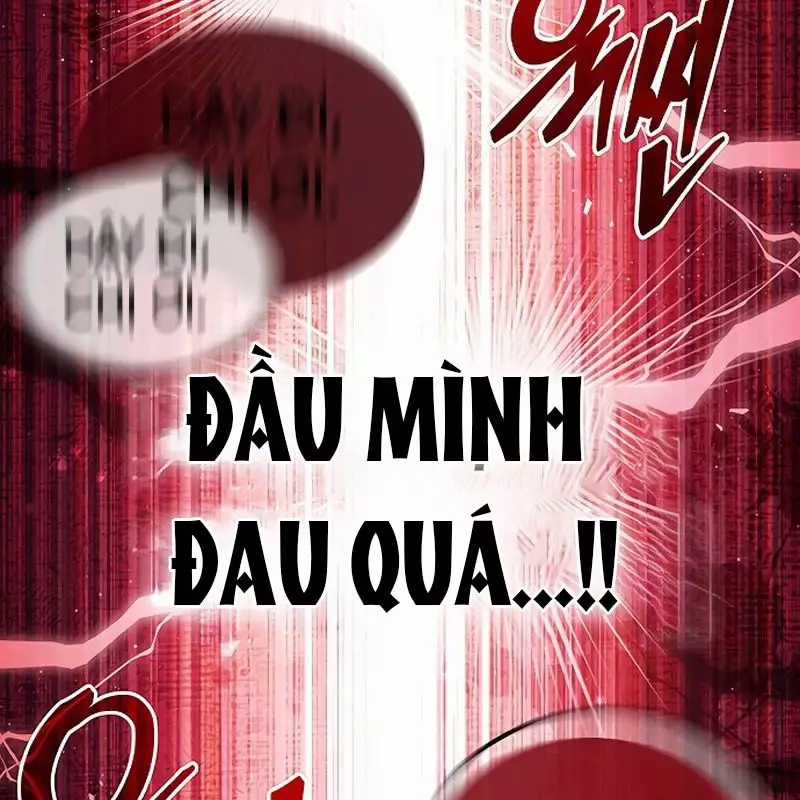 Công Chúa Hắc Viêm Lv.99 - Chapter 8 - Trang 70