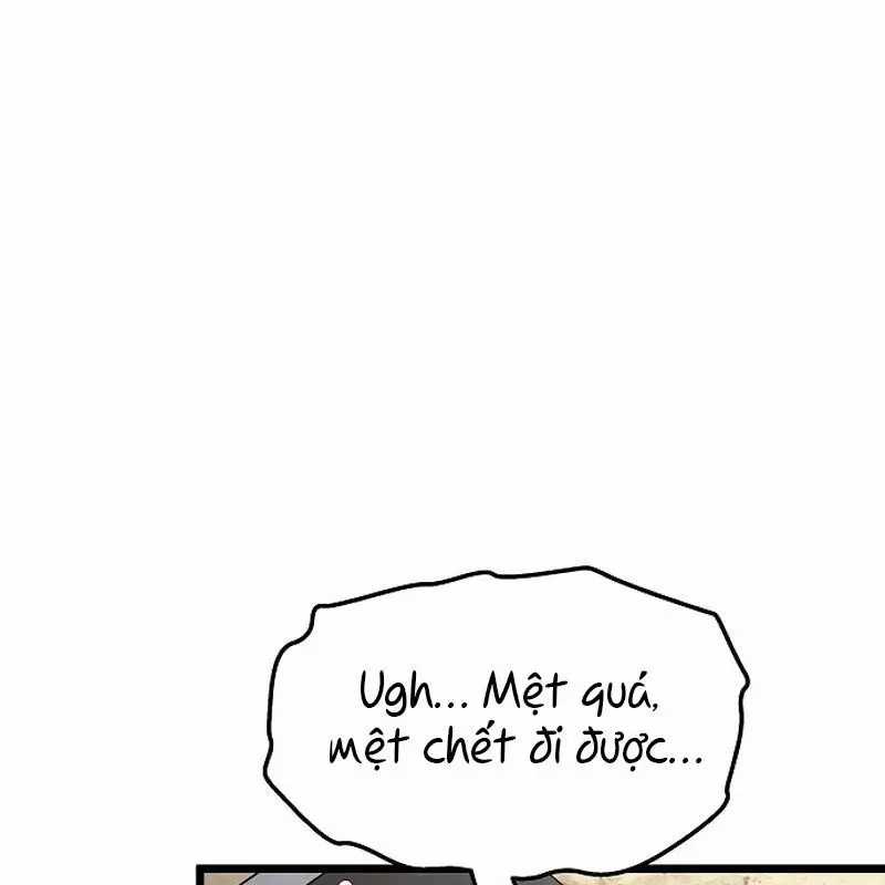 Công Chúa Hắc Viêm Lv.99 - Chapter 8 - Trang 8