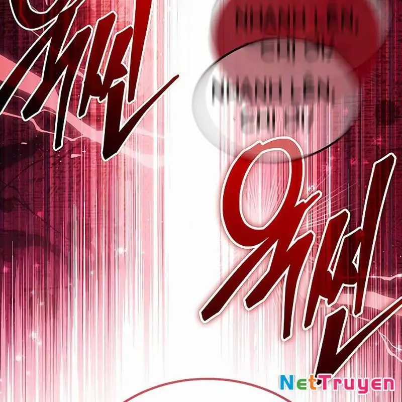 Công Chúa Hắc Viêm Lv.99 - Chapter 8 - Trang 71