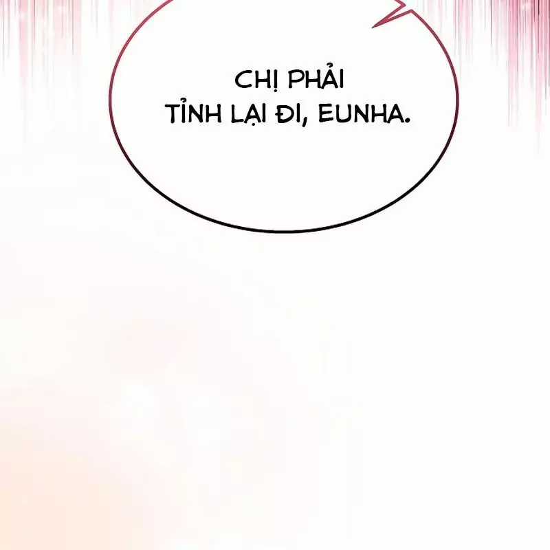 Công Chúa Hắc Viêm Lv.99 - Chapter 8 - Trang 72