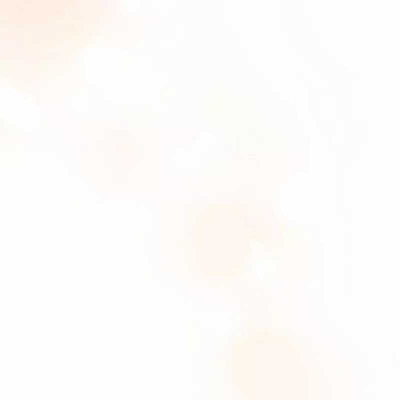 Công Chúa Hắc Viêm Lv.99 - Chapter 8 - Trang 73