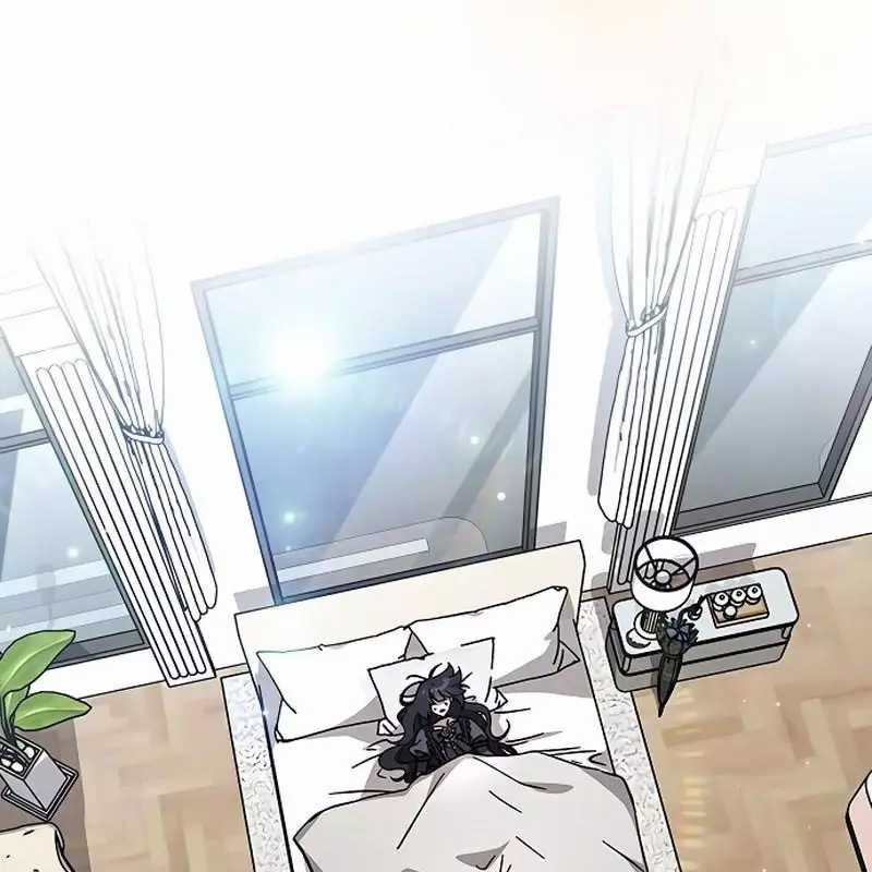 Công Chúa Hắc Viêm Lv.99 - Chapter 8 - Trang 74