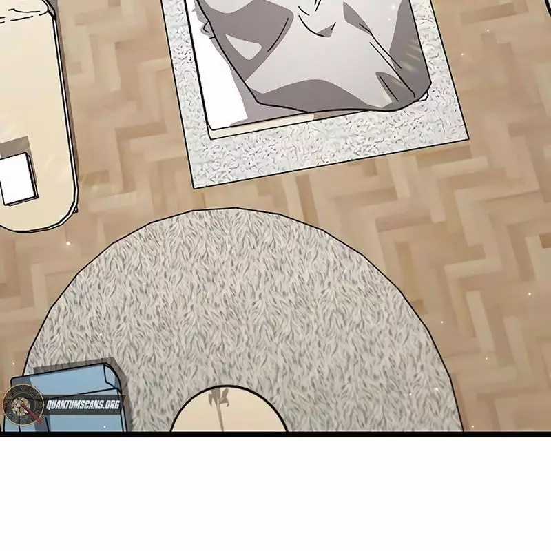 Công Chúa Hắc Viêm Lv.99 - Chapter 8 - Trang 75