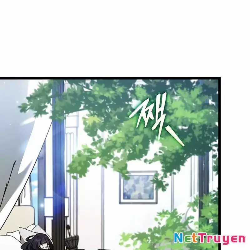 Công Chúa Hắc Viêm Lv.99 - Chapter 8 - Trang 76