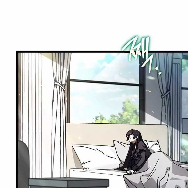 Công Chúa Hắc Viêm Lv.99 - Chapter 8 - Trang 78