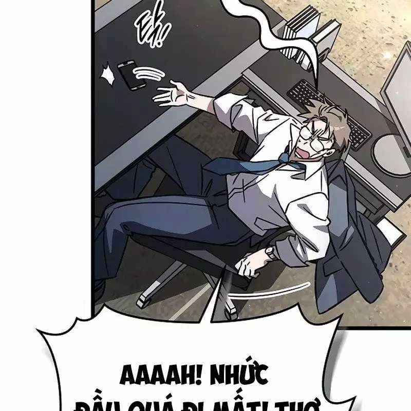 Công Chúa Hắc Viêm Lv.99 - Chapter 8 - Trang 9