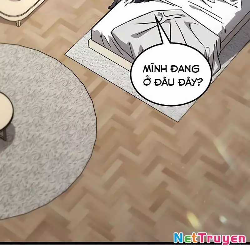 Công Chúa Hắc Viêm Lv.99 - Chapter 8 - Trang 81