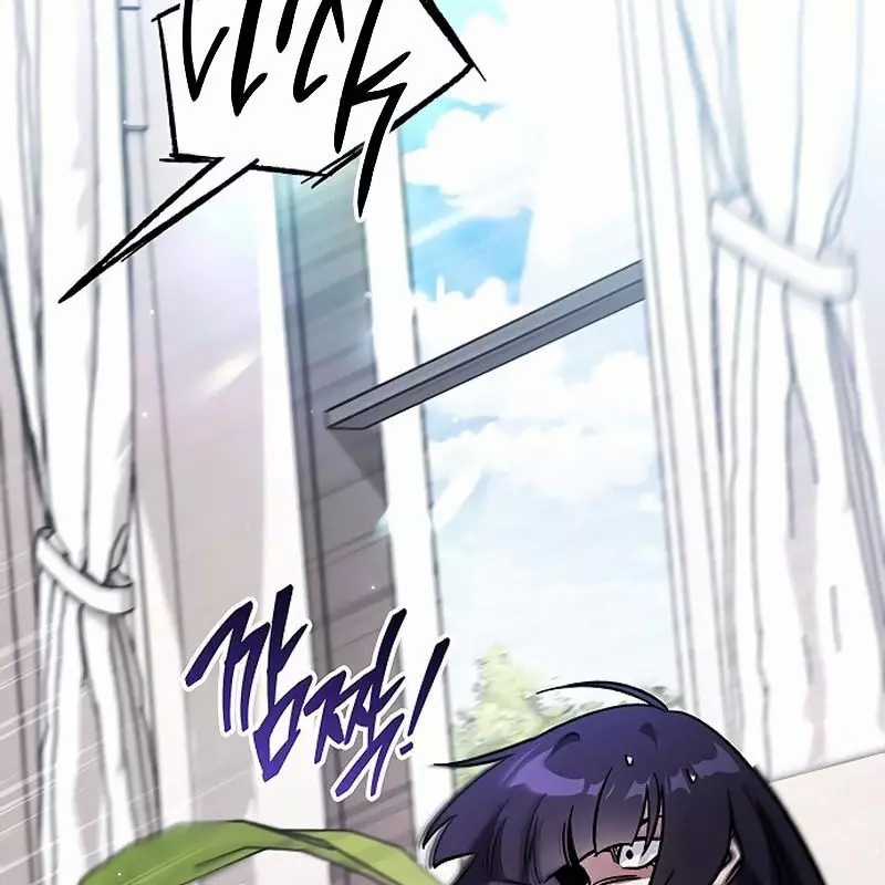 Công Chúa Hắc Viêm Lv.99 - Chapter 8 - Trang 83