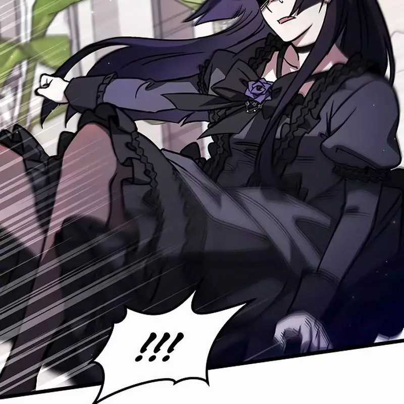 Công Chúa Hắc Viêm Lv.99 - Chapter 8 - Trang 84