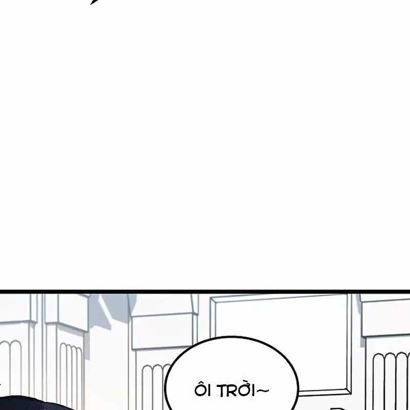 Công Chúa Hắc Viêm Lv.99 - Chapter 8 - Trang 85