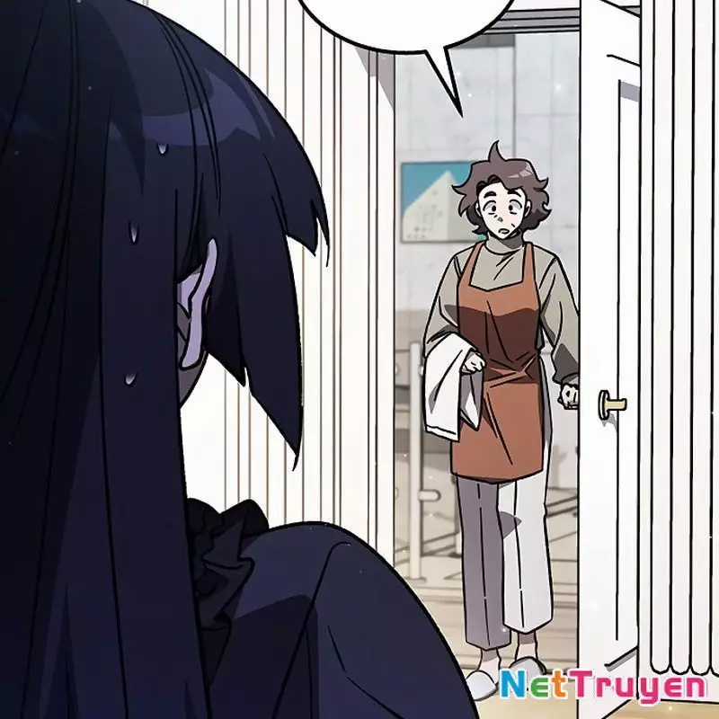 Công Chúa Hắc Viêm Lv.99 - Chapter 8 - Trang 86