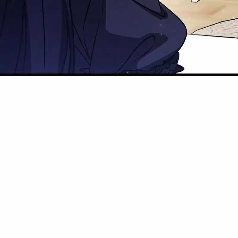 Công Chúa Hắc Viêm Lv.99 - Chapter 8 - Trang 87