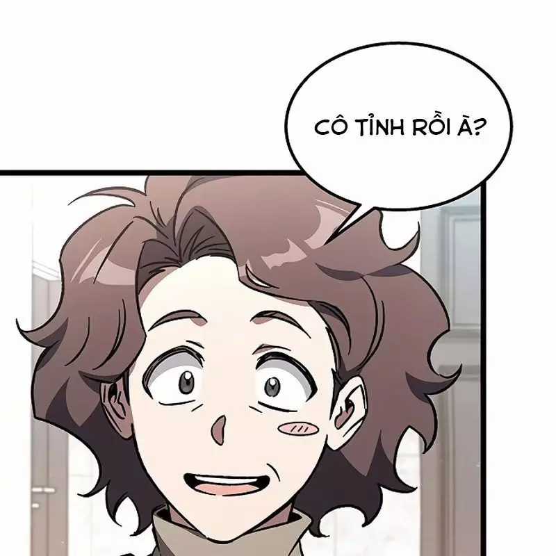 Công Chúa Hắc Viêm Lv.99 - Chapter 8 - Trang 88