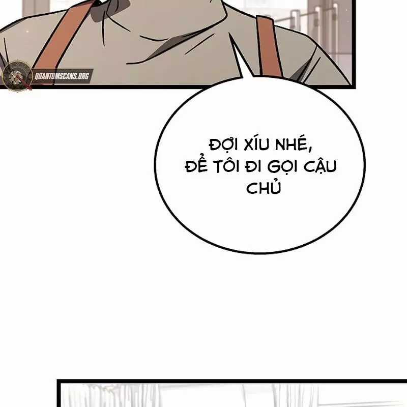 Công Chúa Hắc Viêm Lv.99 - Chapter 8 - Trang 89