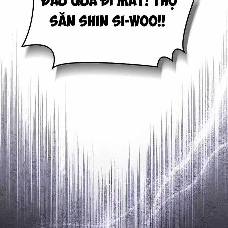 Công Chúa Hắc Viêm Lv.99 - Chapter 8 - Trang 10