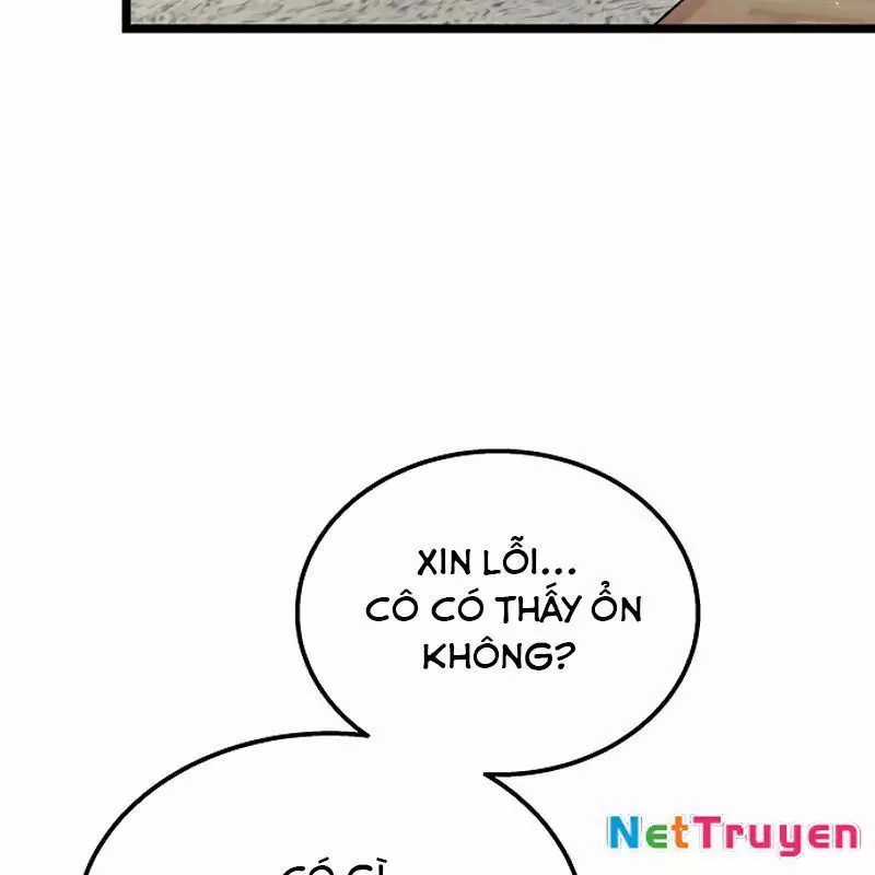 Công Chúa Hắc Viêm Lv.99 - Chapter 8 - Trang 91