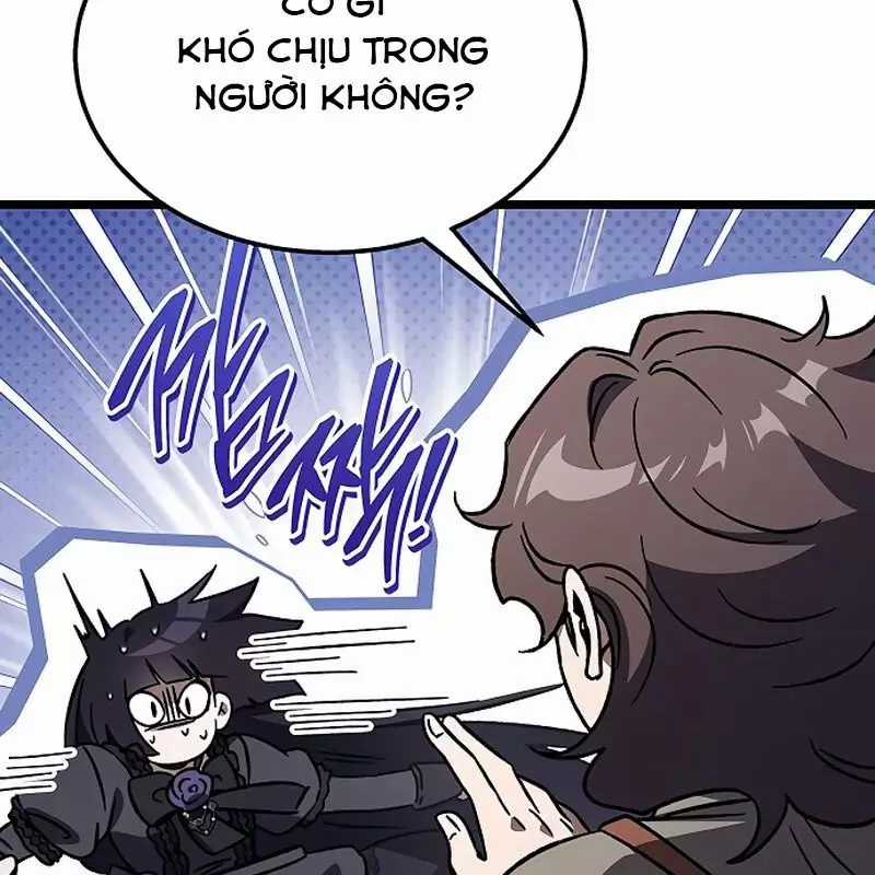 Công Chúa Hắc Viêm Lv.99 - Chapter 8 - Trang 92