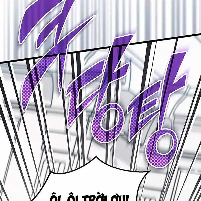 Công Chúa Hắc Viêm Lv.99 - Chapter 8 - Trang 94