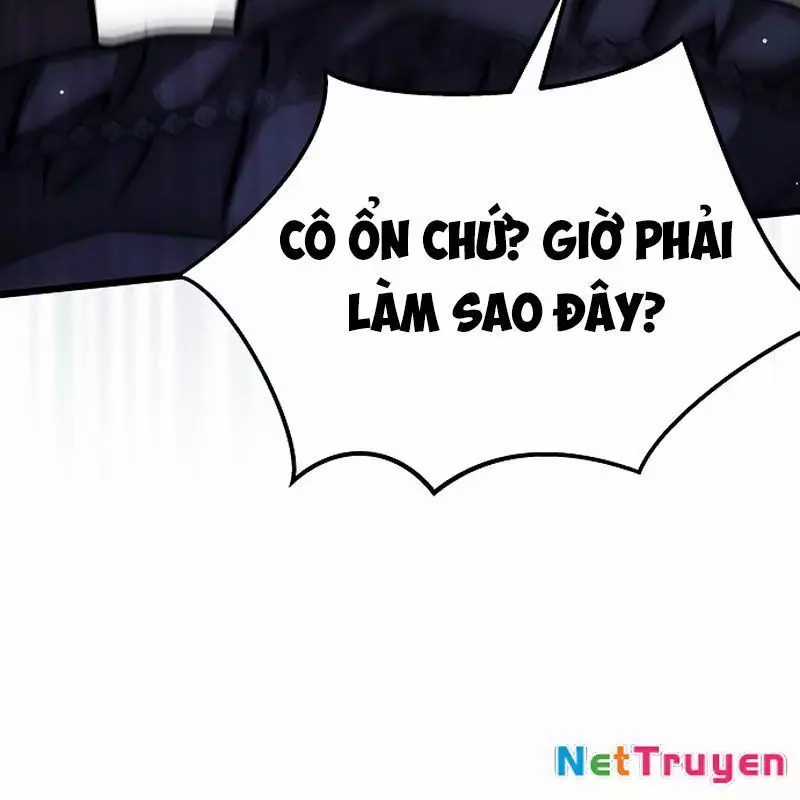 Công Chúa Hắc Viêm Lv.99 - Chapter 8 - Trang 96