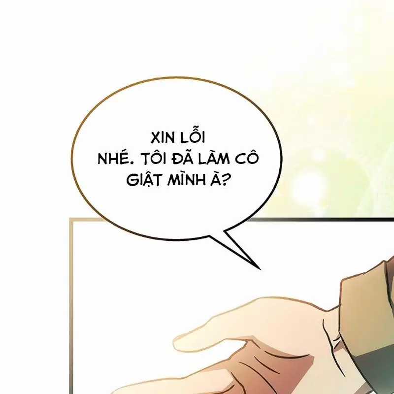 Công Chúa Hắc Viêm Lv.99 - Chapter 8 - Trang 97